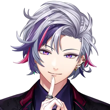 Profile image of 不破湊