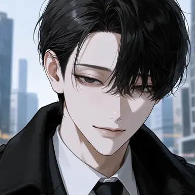 Profile image of Rentaro