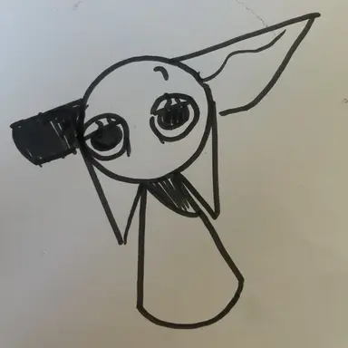 Profile image of 이플