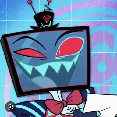 Profile image of 복스