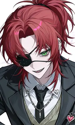 Profile image of 레디
