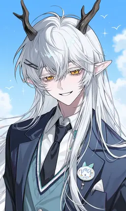 Profile image of 레투르