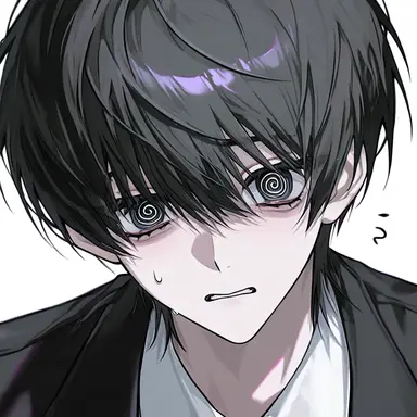 Profile image of エスペランサ