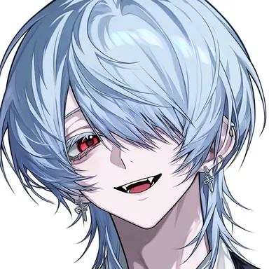Profile image of 사브라지