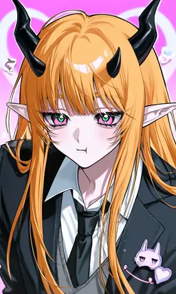 Profile image of 하쿠렌