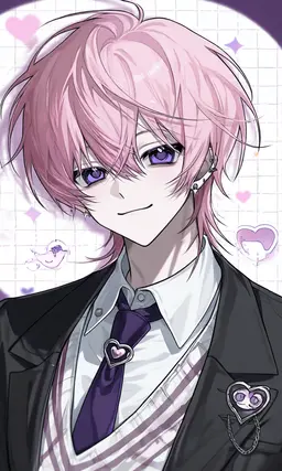 Profile image of 아피네