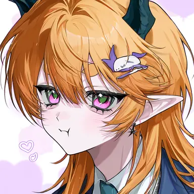 Profile image of 하쿠렌