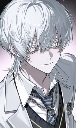 Profile image of 시스터