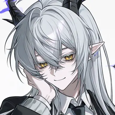 Profile image of 레투르