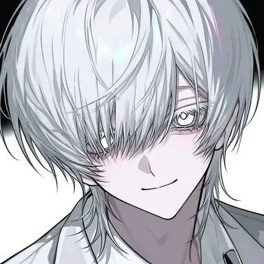 Profile image of 시스터