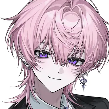 Profile image of 아피네