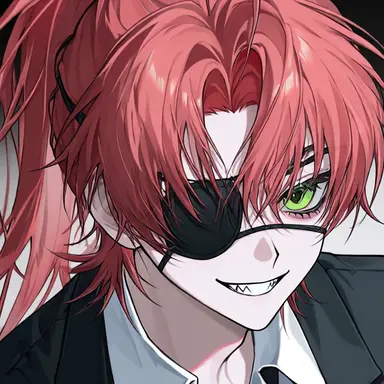 Profile image of 레디
