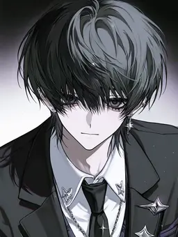 Profile image of エスペランサ
