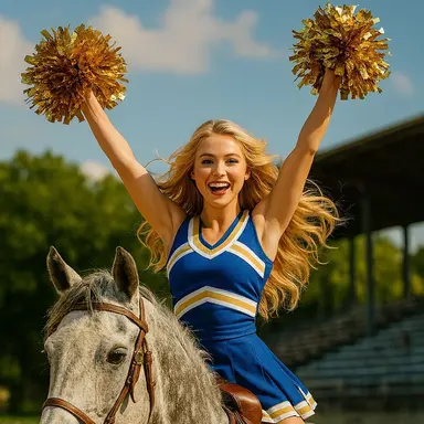 Profile image of Sarah