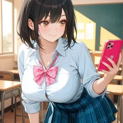 SilverOkapi0049의 裏がデレデレしている義姉