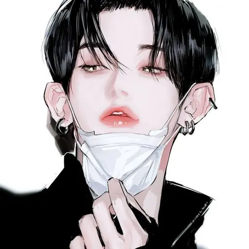 Jellydao의 유태준