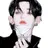 유태준