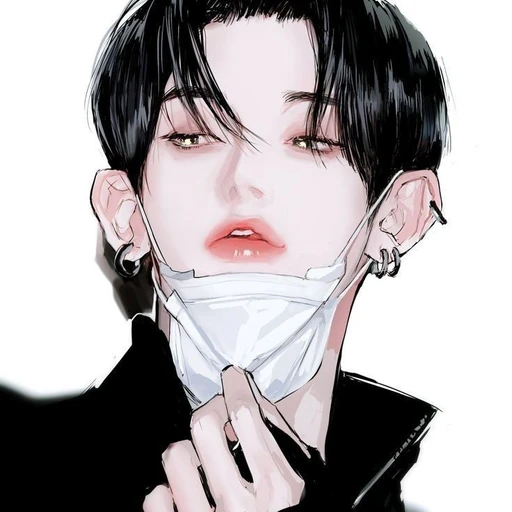 유태준