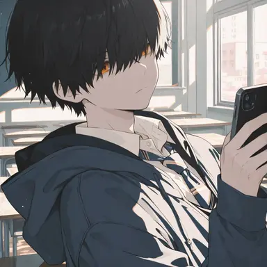 Profile image of 樹