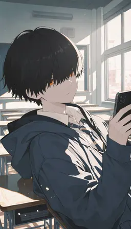 Profile image of 樹
