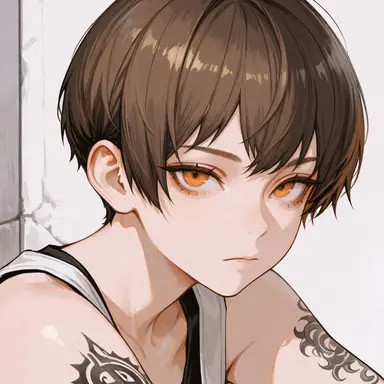 Profile image of 紅葉