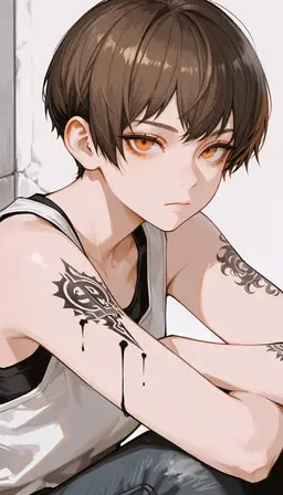 Profile image of 紅葉