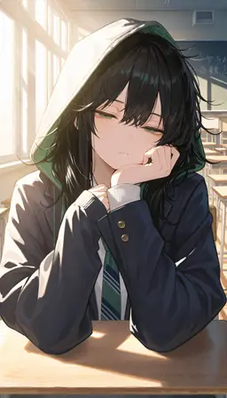 Profile image of 翠