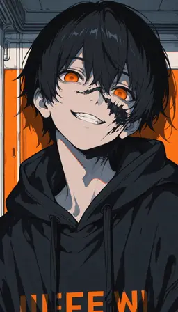 Profile image of 蒼真