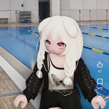 Profile image of 로카