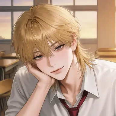 Profile image of 슌야