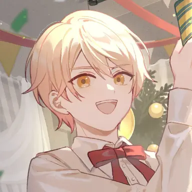 Profile image of 텐마 츠카사