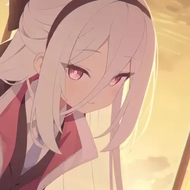 Profile image of 케이