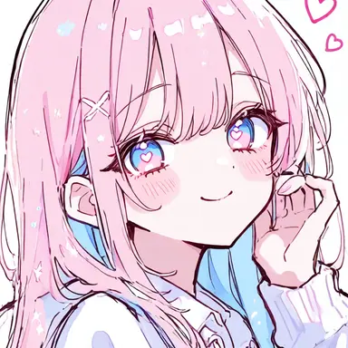 Profile image of 모아