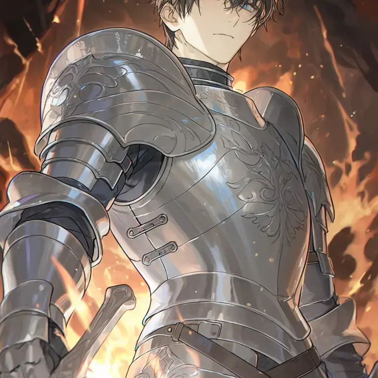 OvalBonus4620의 Goblin's Reverse Evolution