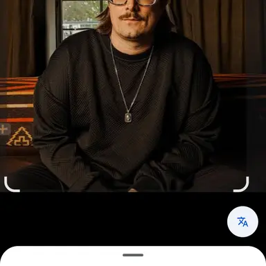 Profile image of Hardy