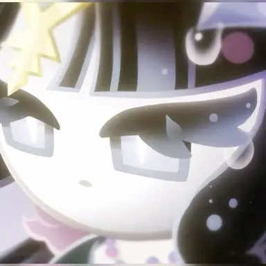 Profile image of 미플