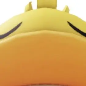 Profile image of 평행꽥