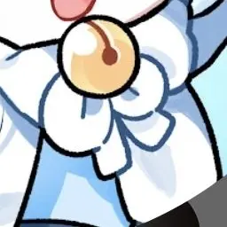Profile image of 타코야끼