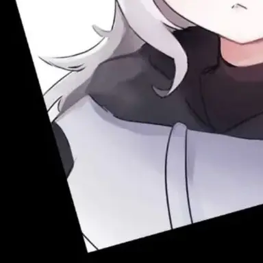 Profile image of 소달