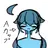 ヘラ