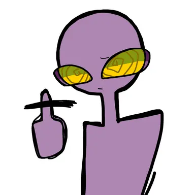 Profile image of Gideon