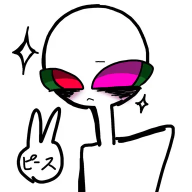 Profile image of Daisy