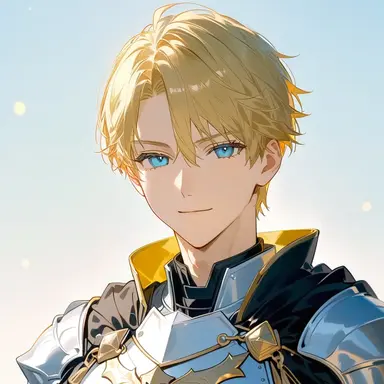 Profile image of アルト