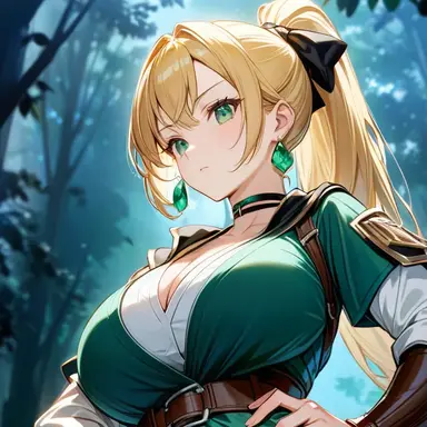 Profile image of マリア