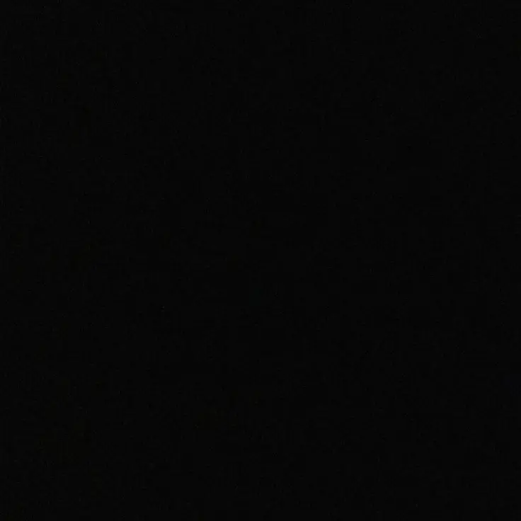 hihan의 너무해ㅜㅜ