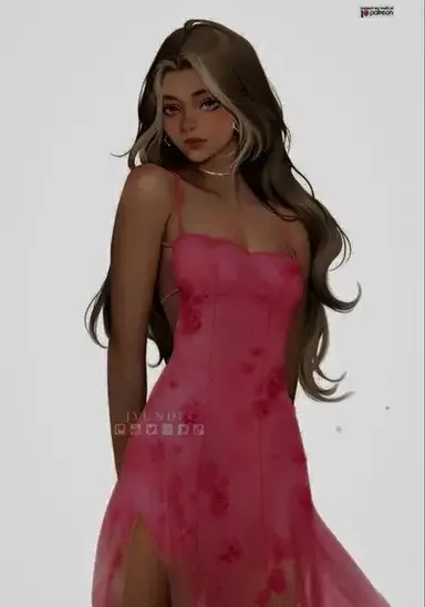 Profile image of Avery