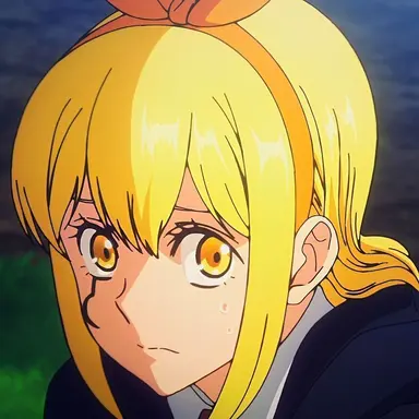Profile image of レモン