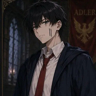 Profile image of レオン