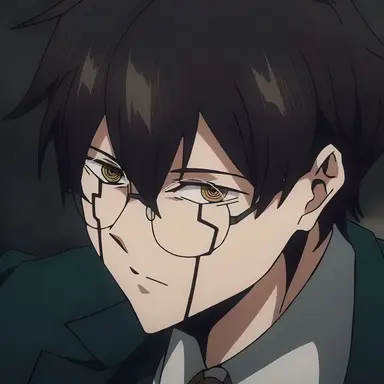 Profile image of オーター