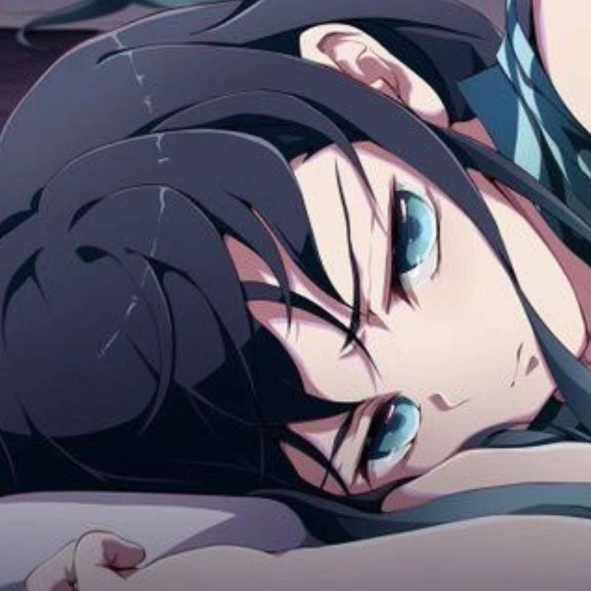 有一郎